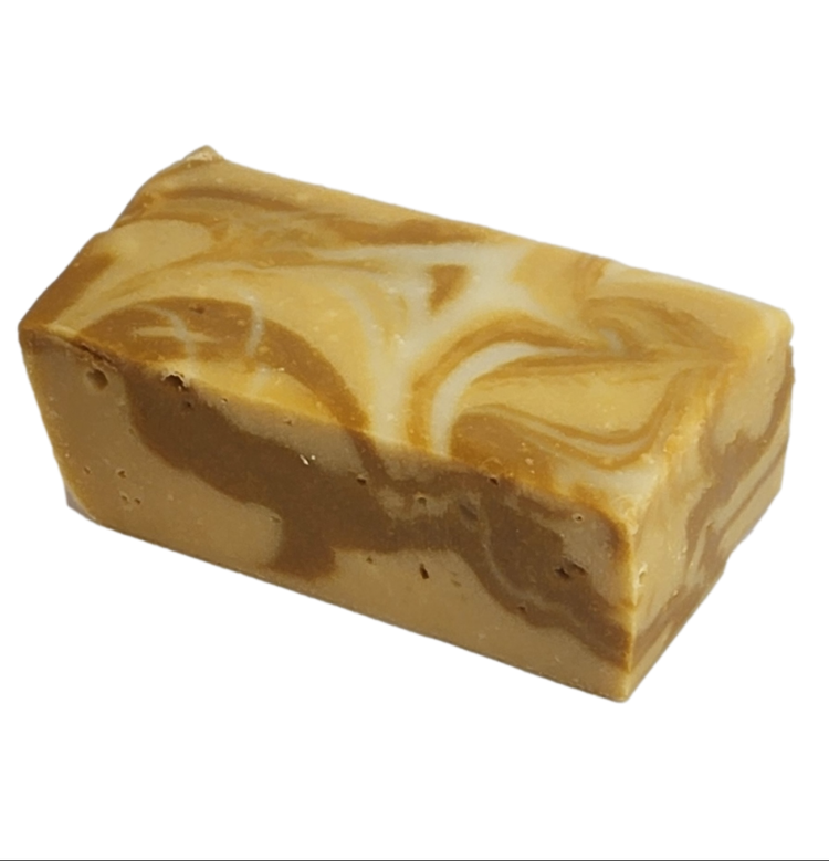 Granny Macs Fudge - Butterscotch
Fudge 100g - The Online Lolly Shop