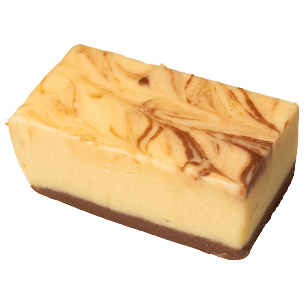 Granny Macs Fudge - Malt-Teaser 100g - The Online Lolly Shop