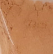 Salty Plum Powder 50g - The Online Lolly Shop