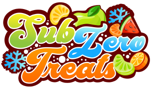 Sub-Zero Freeze Dried Scorched Mallows - The Online Lolly Shop