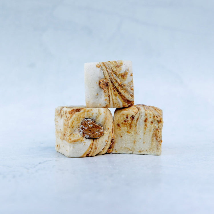 Cloudy Confections Signature Selection Box - The Online Lolly Shop