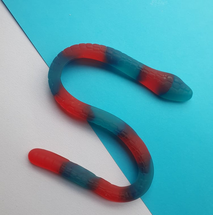 killer-python-big-snake-lolly