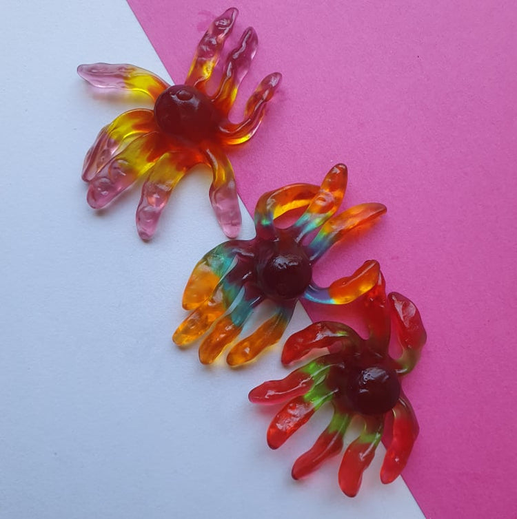 halloween-octopus-gummy-lollies