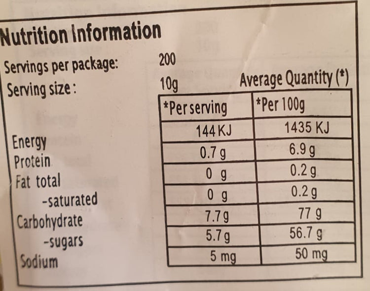 Octopus Gummy Lollies - The Online Lolly Shop