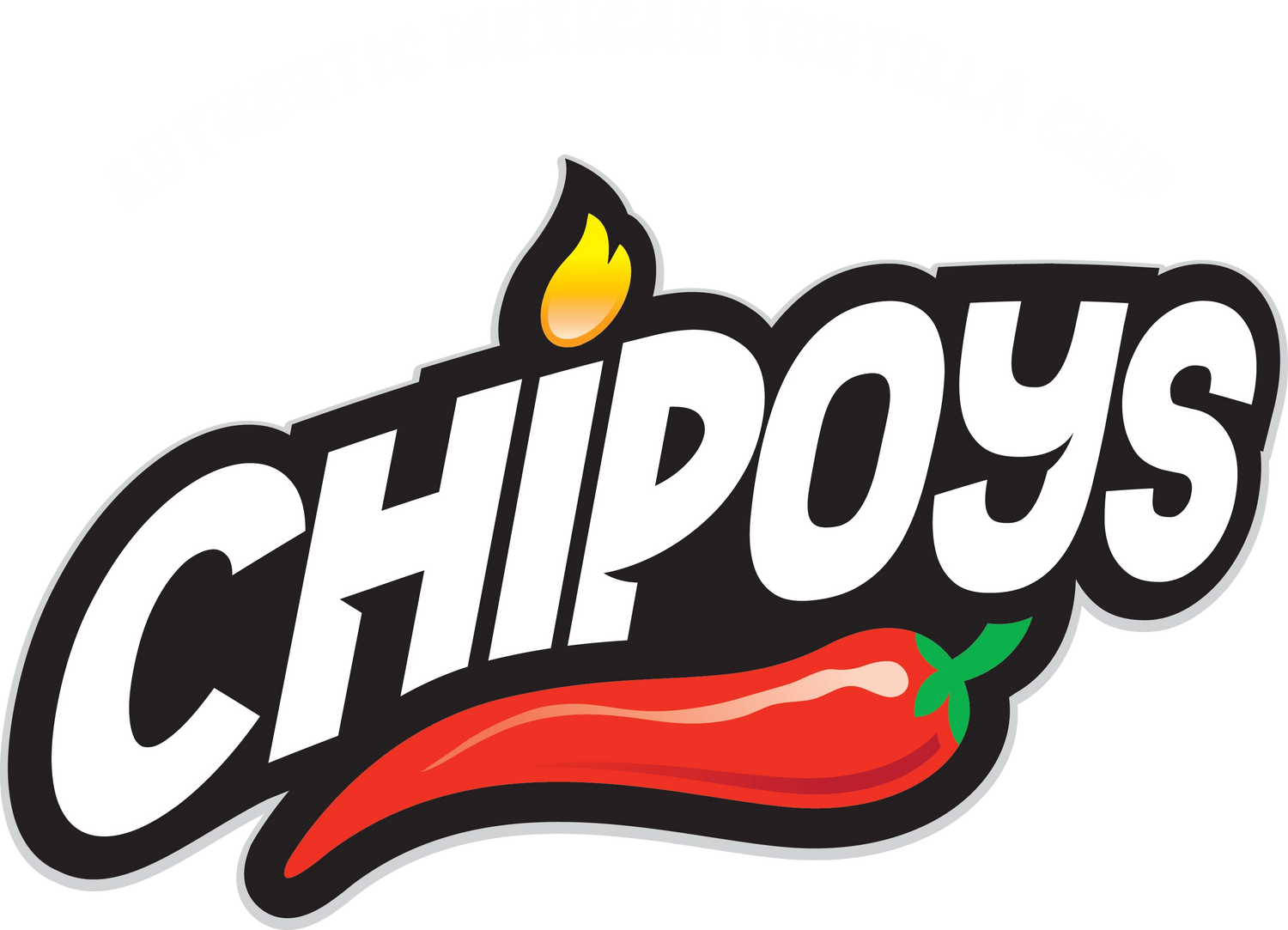 Chipoys