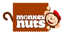 Monkey Nuts