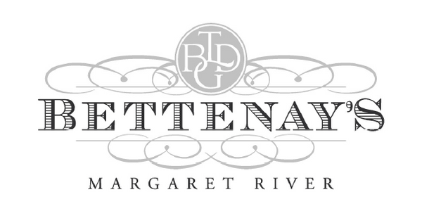 Bettenay’s Margaret River Nougat – handcrafted luxury from Western Australia