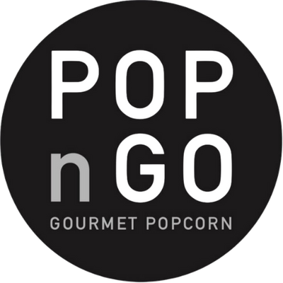 Pop n Go