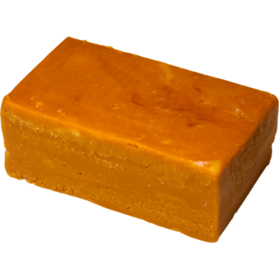 Granny Macs Fudge - Russian Caramel Fudge 100g