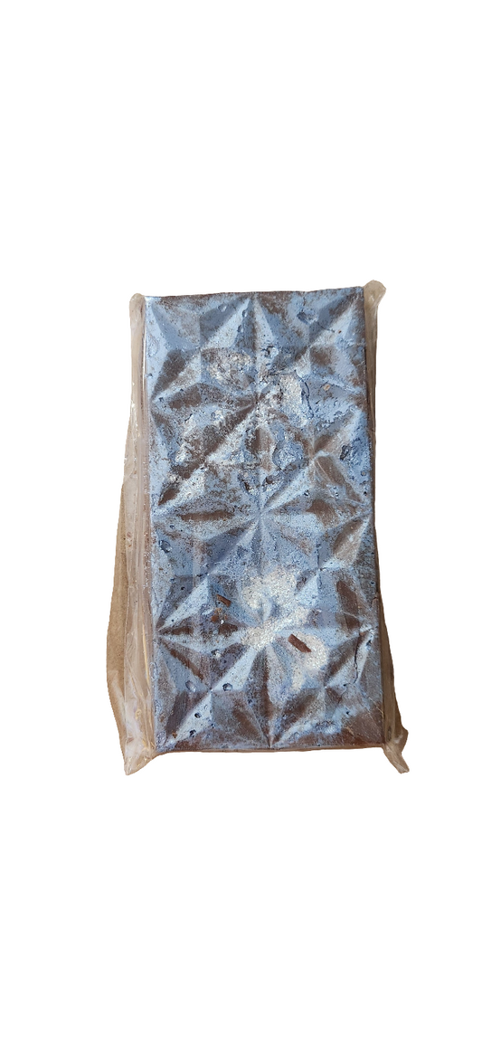 Dubai Chocolate Bueno 200g