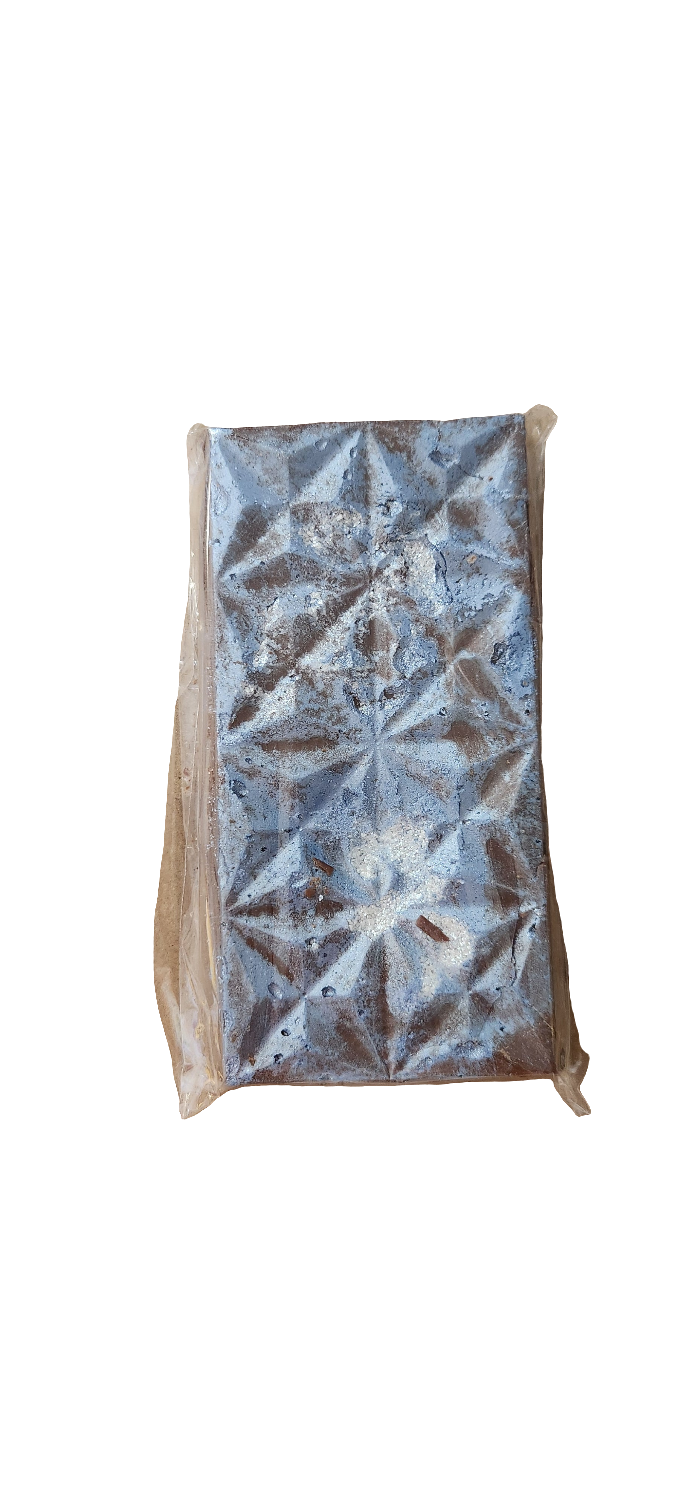 Dubai Chocolate Bueno 200g
