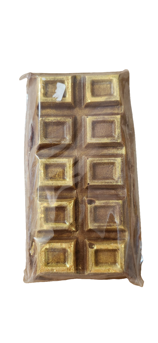 Dubai chocolate Pistachio Crunch 280g