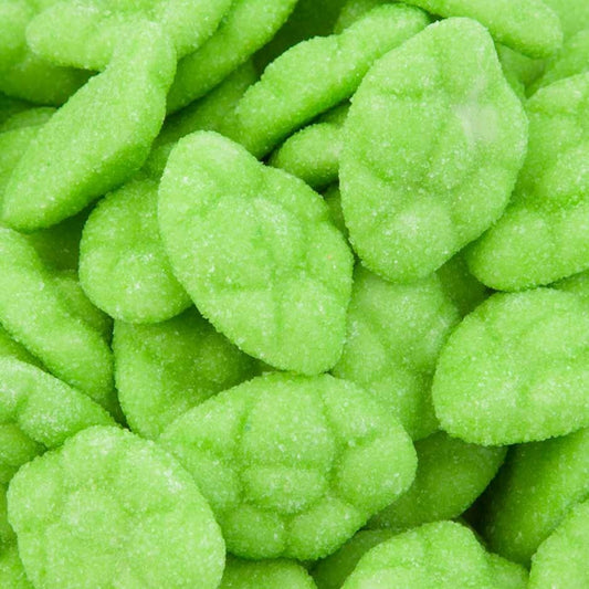Watermelon Clouds - The Online Lolly Shop