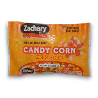 Candy Corn - The Online Lolly Shop