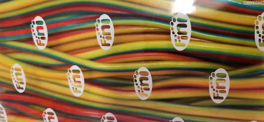 Wonder Bars 100g - The Online Lolly Shop