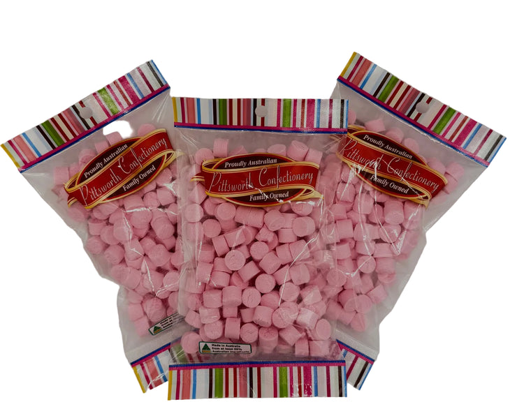 Musk Drops Mini Musk 150g