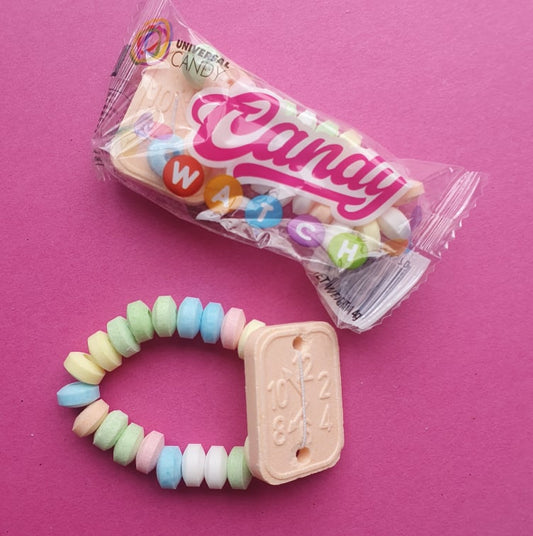 candy-watch-kids-party-australia