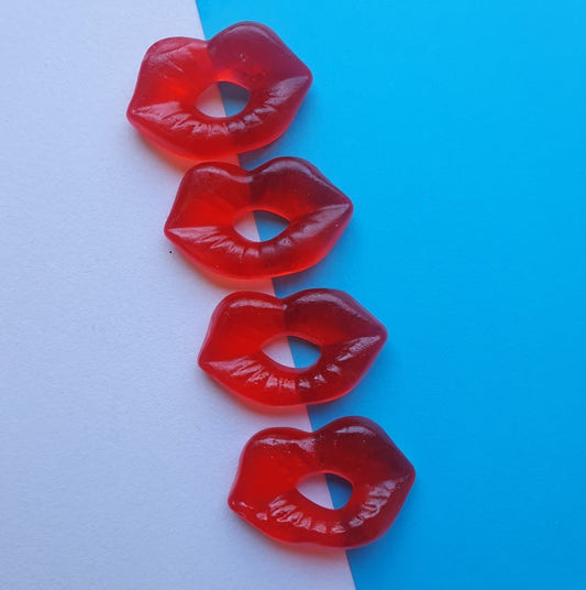 gummy-lips-lolly-austalian-shop
