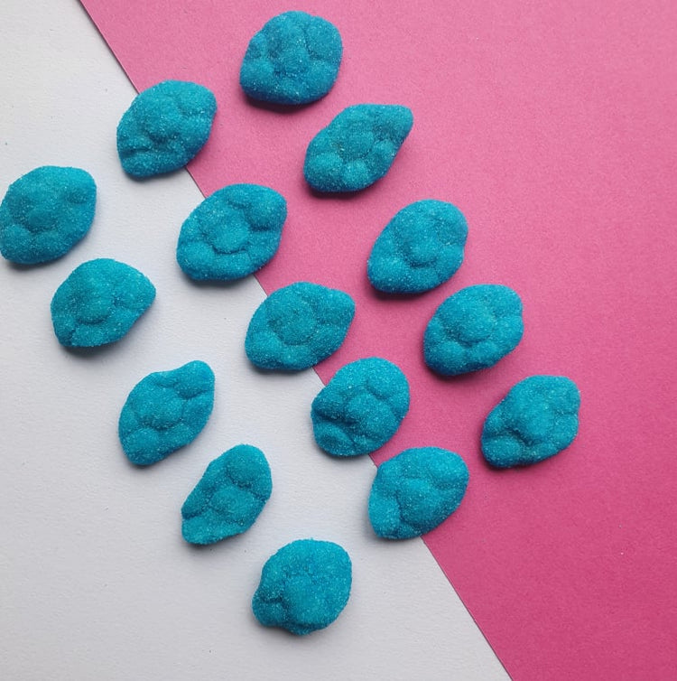 blue-cloud-lollies-australia