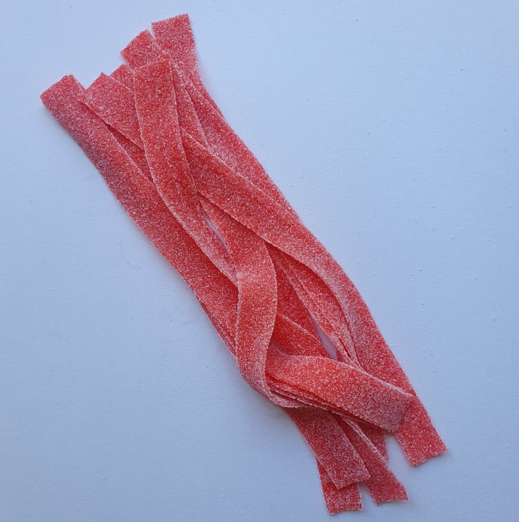 red-sour-straps-sour-lollies