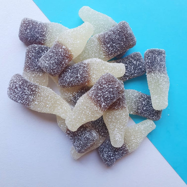 sour-cola-bottle-lollies