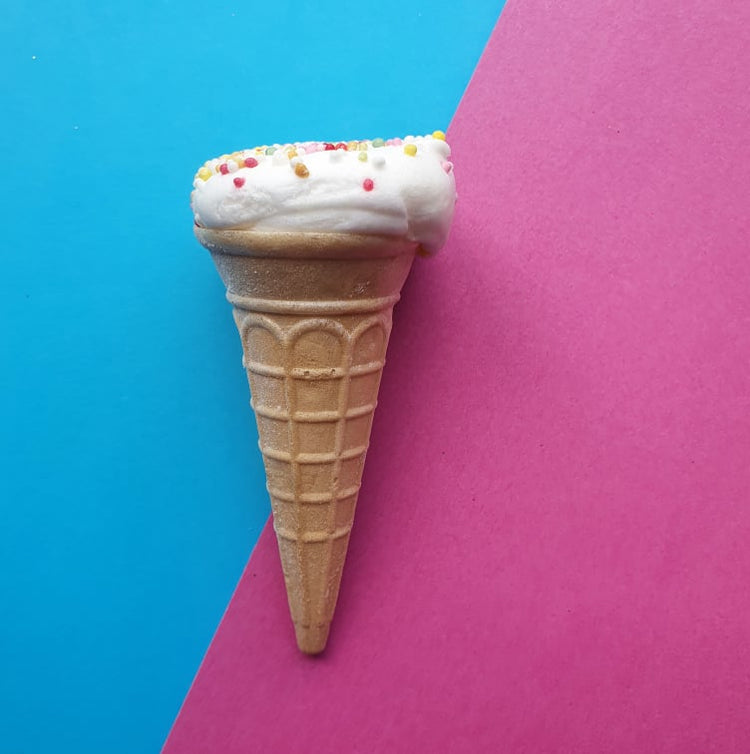 wizz-fizz-icecream-cone