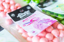 Muskees

- Australian Sweet Co. - The Online Lolly Shop