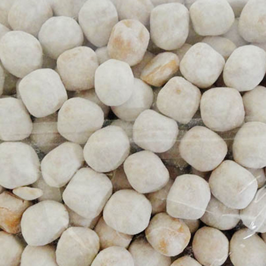 Kingsway Bon Bons - Toffee - The Online Lolly Shop