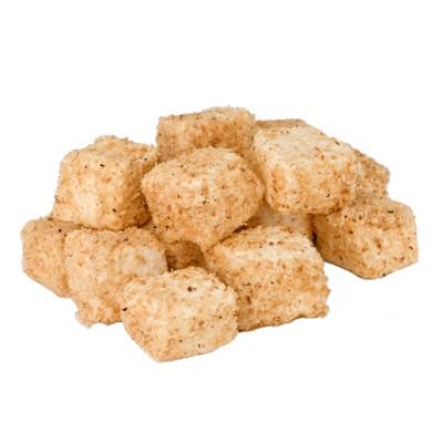 Kellys Candy Co Toasted Mallows - Pouch 140g - The Online Lolly Shop